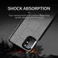 Rugged Shield Shockproof Phone Case For OnePlus 8T 9 10 Pro Nord 2T N10 N100 N20 N200 CE 2 Lite 5G Soft TPU Silicone Back Cover - Caseverse