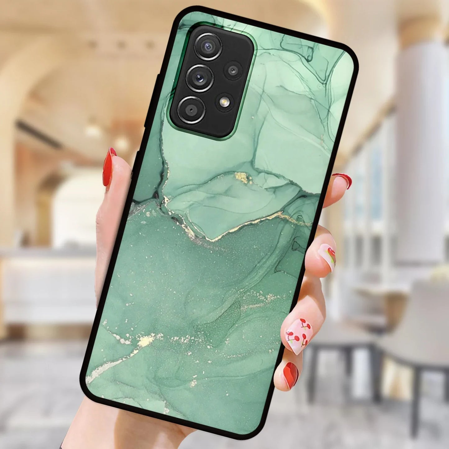 Custom Photo Case For Xiaomi Redmi Note 11 11S 13 12 10 12S 10S 13C 12C Note13 Note12 S Pro Plus 5G Silicone Glass Leather Cover - Caseverse