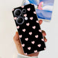 For Xiaomi Poco M6 Pro 2024 Case New Fashion Marble Cartoon Cover Soft Clear Silicone Funda For Xiaomi Poco M6 Pro 4G Phone Case - Caseverse