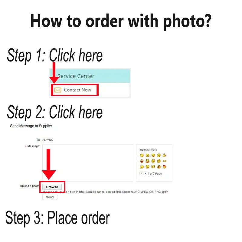 Custom Photo Case For Xiaomi Redmi Note 11 11S 13 12 10 12S 10S 13C 12C Note13 Note12 S Pro Plus 5G Silicone Glass Leather Cover - Caseverse