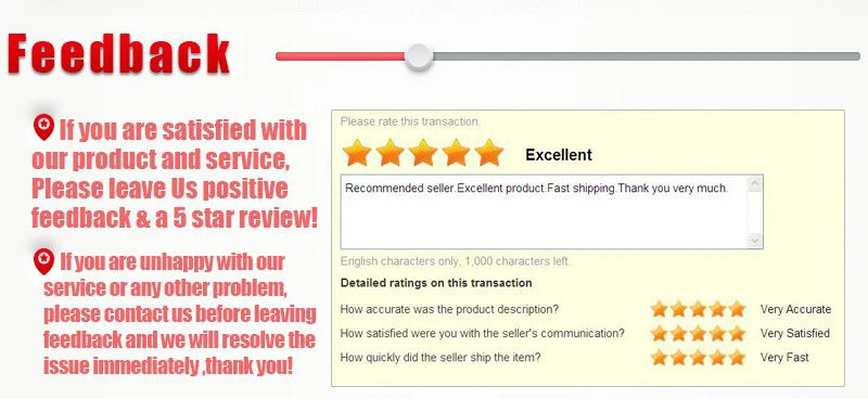 Gameboy Boy Game Phone Case for Samsung Galaxy Z Flip6 5G Flip4 Flip5 Flip3 Black Cover Z Flip 6 5 4 3 PC Shell Coque Galaxy Z F Caseverse