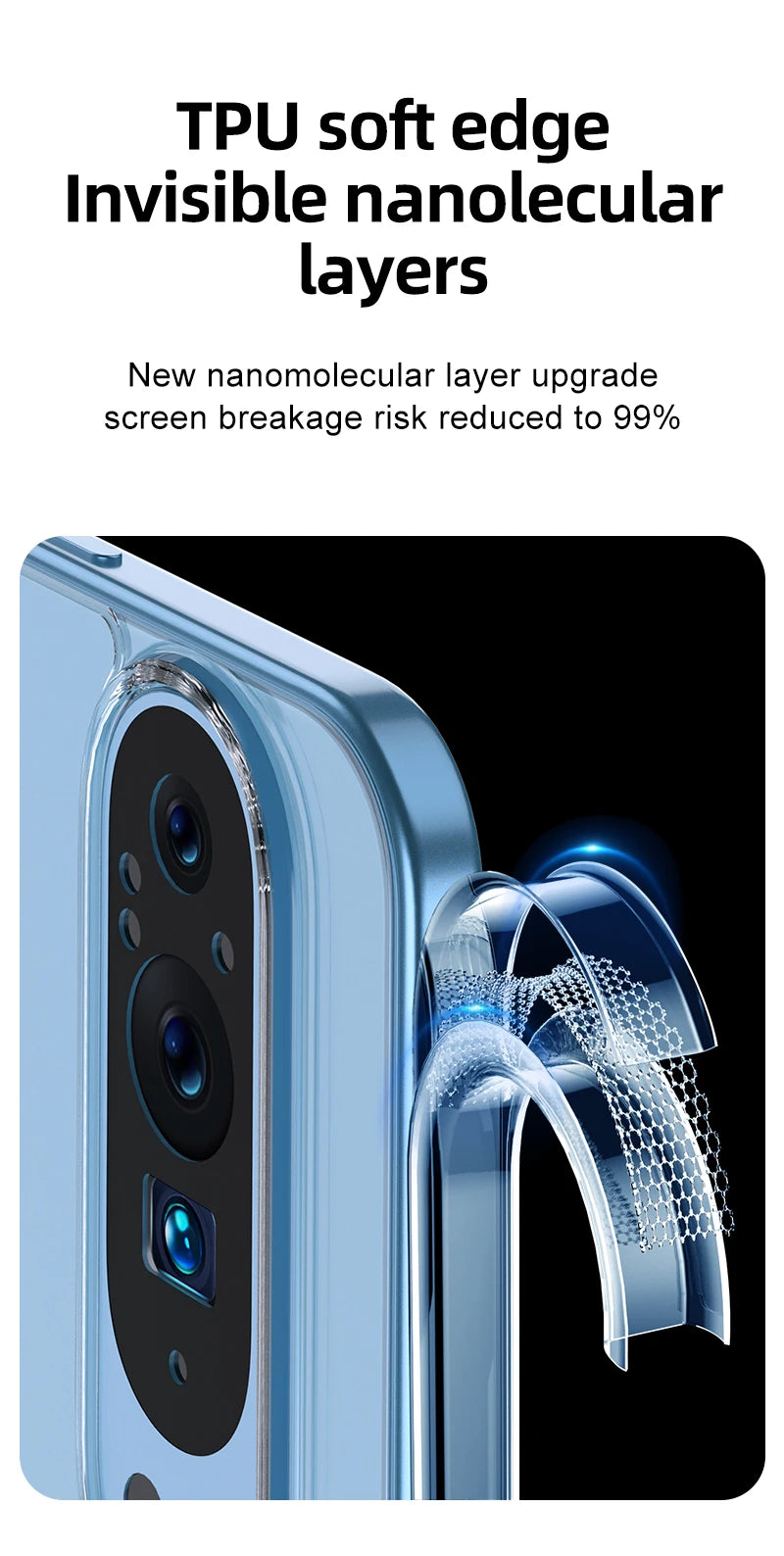 For Google Pixel 9 Pro XL 8 7 Pro 8a 7a Magsafe Case Matte White & Clear Wireless Charging Shockproof Magnetic Armor Cover Caseverse