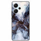 For Xiaomi Redmi Note 13 Pro+ Plus Case Fashion Marble Silicon Soft TPU Back Cover On Redmi Note 13 Pro Plus 5G Phone Cases Cool - Caseverse