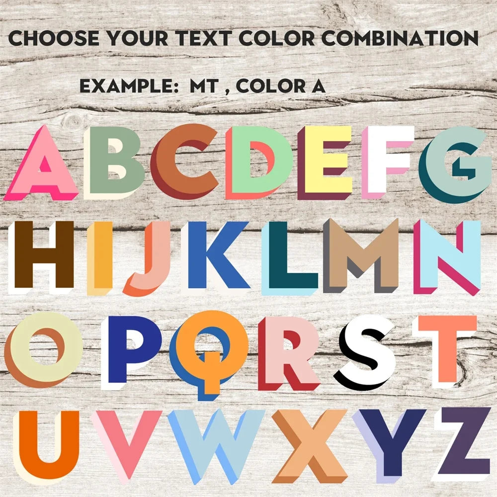 Personalized iPhone Case Monogram Initial Letter Leather Case For iPhone 15 14 13 12 11 Pro Max XS XR 7 8Plus Luxury Phone Cover Caseverse