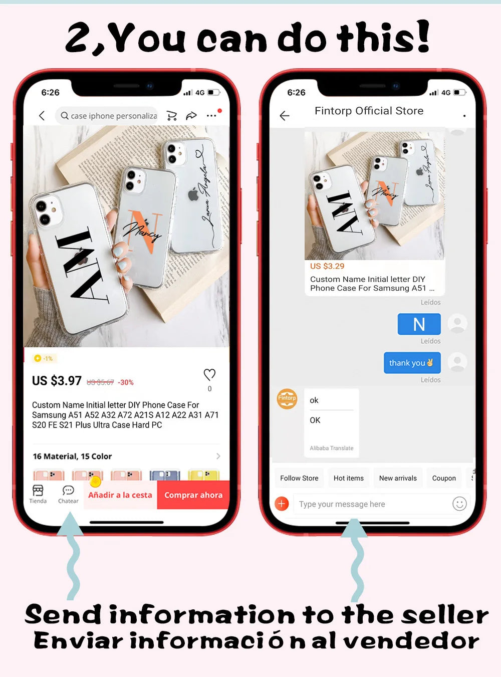 Personalized Custom Name Phone Case For iPhone 13 12 11 14 15 16 pro 16 14 15 Plus Xs MAX XR 12 13 Mini Clear Cover Capa Fundas Caseverse