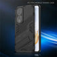 For Honor 90 Case Shockproof Rugged Hard PC Armor Phone Cases For Honor 90 Pro Honor90 Lite Car Magnetic Holder Stand Back Cover - Caseverse
