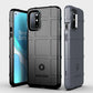 Rugged Shield Shockproof Phone Case For OnePlus 8T 9 10 Pro Nord 2T N10 N100 N20 N200 CE 2 Lite 5G Soft TPU Silicone Back Cover - Caseverse