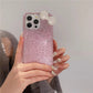 Premium Cute Full Diamond Bow Phone Case Stylish Phone Accessories for iPhone 16 15 14 13 12 11 Pro Max