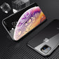360 Metal Magnetic Case For iPhone 13 12 Mini 11 12 13 14 Pro Max Cases For iPhone X XR XS MAX 7 8 6 6S Plus SE 2020 Cover Coque Caseverse