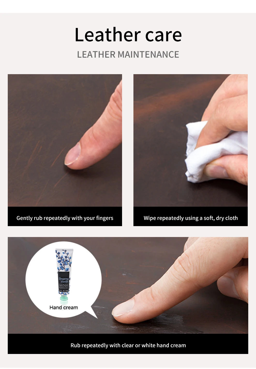 Retro Cowhide Phone Case for iPhone 16 15 13 14 Pro Max 16Pro 14Pro 15Pro Luxury Crazy Horse Genuine PULL-UP Leather Back Cover Caseverse