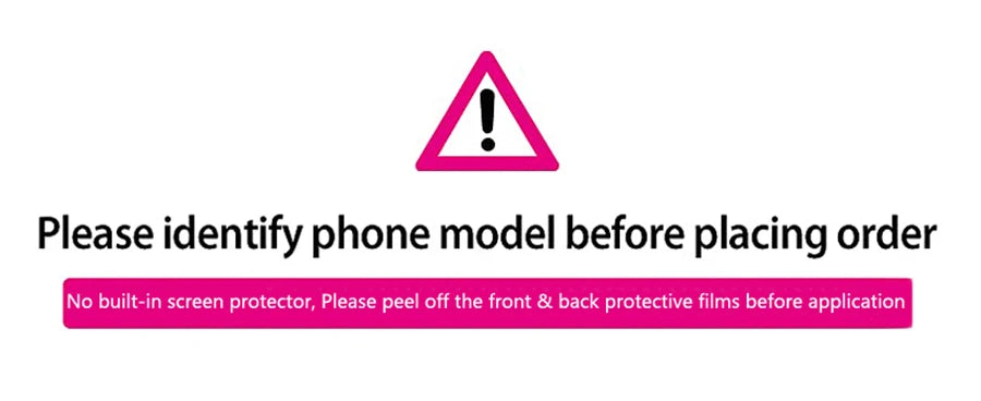 Hybrid Full Body Rugged Case For Xiaomi Redmi Note 11 Pro 5G Cover Note 12 Pro Clear Crystal Phone Cover Note11 Pro+ 11s Funda - Caseverse