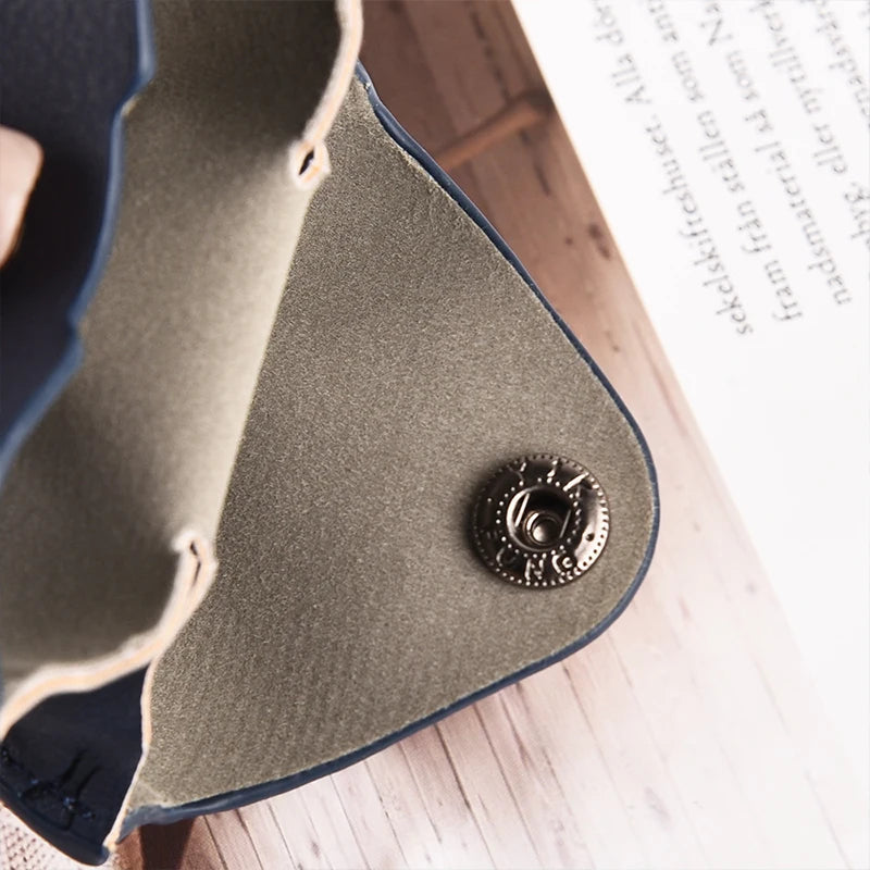 Luxury Leather Case For Samsung Galaxy Buds 2 Pro Buds Live Buds FE Case Bluetooth Wireless Headphones Protective Cover Keychain Caseverse