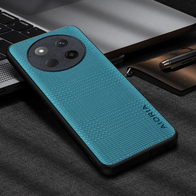 Case for Honor X9c Smart new fashion phone case durable premium cover for honor x9c case - Caseverse