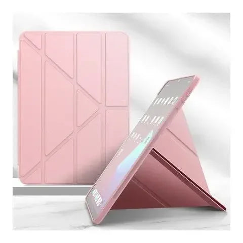 For Ipad Pro 11 case 2022 Case Air 5 4 4th 6th 10.9 Funda For 9th 10th 7th 8th Generation Case Mini 6 2021 3 2 1 10.2 9.7 Cover