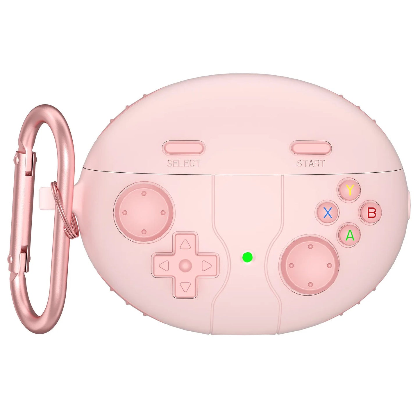 Protective Cover for Huawei Free Buds 6i 5i Earphone, Anti-fall Liquid Silicone Soft Case for Huawei Freebuds 6i Headphone Shell Caseverse