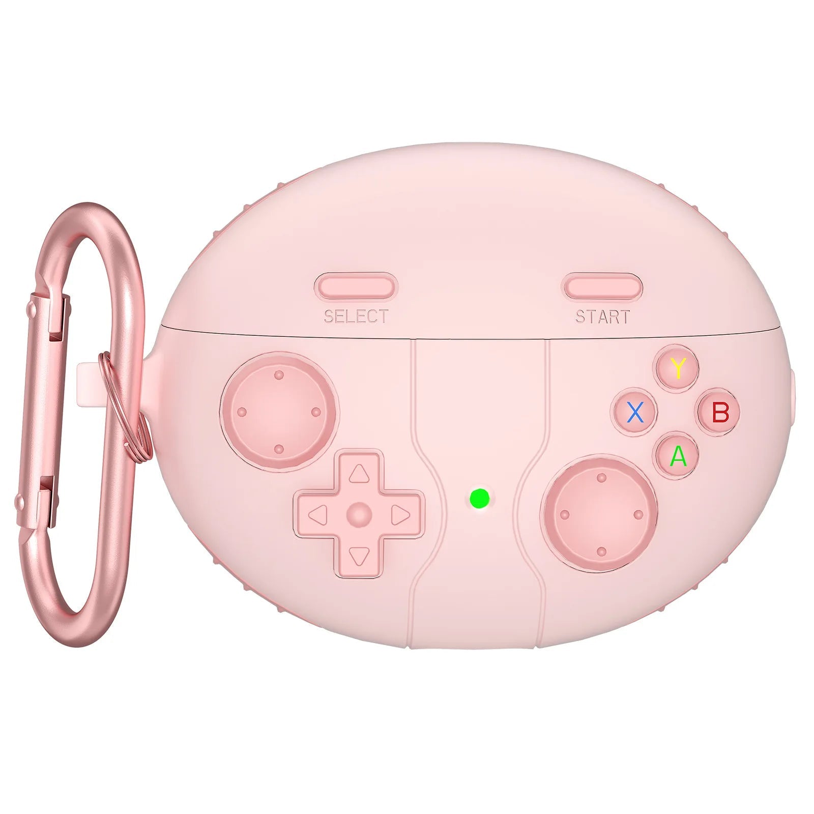 Protective Cover for Huawei Free Buds 6i 5i Earphone, Anti-fall Liquid Silicone Soft Case for Huawei Freebuds 6i Headphone Shell Caseverse