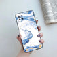 Case For OPPO Reno4 Z 5G Phone Case Cute Flower Cartoon Silicone Soft Back Fundas Cover For OPPO Reno 4Z CPH2065 Reno4Z 5G Coque - Caseverse