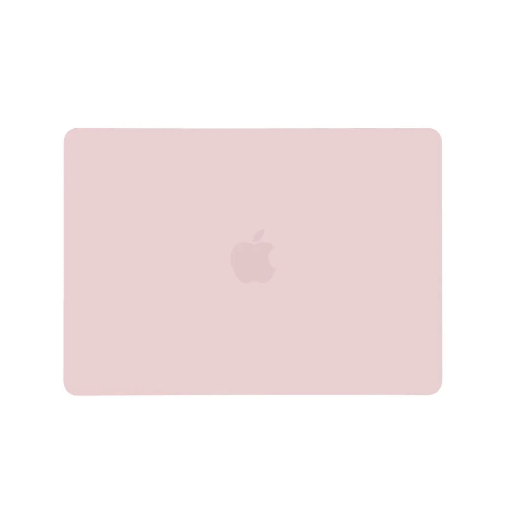 EGYAL for Macbook Air 15 M2 Case for Air 13.6 2022 Pro 13 inch Case for M1 Pro 14 16 Cover for M1 Air 13 A2337 Hard Shell