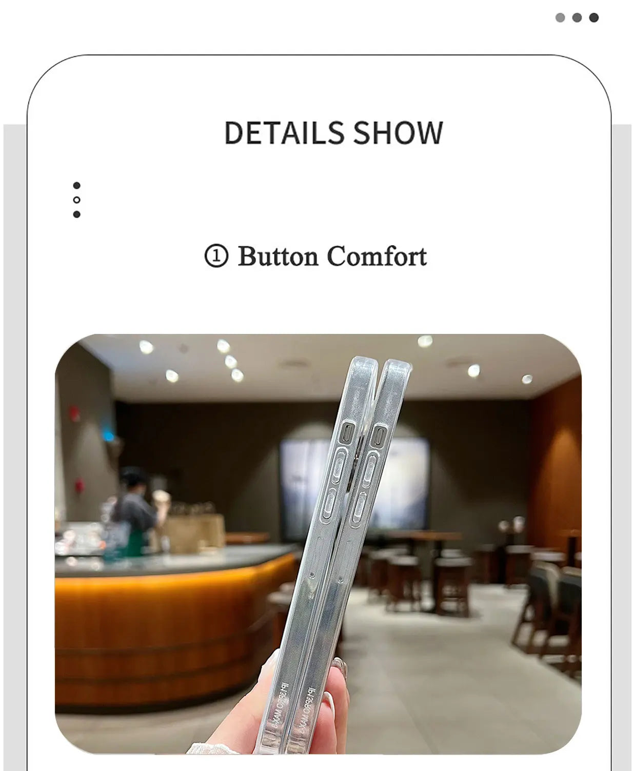 XANAX Chill Pill Phone Case For iPhone 15 14 13 12 11 Mini Pro Max X XR XSMax 6S 6 7 8 Plus SE20 Transparent Cover Caseverse