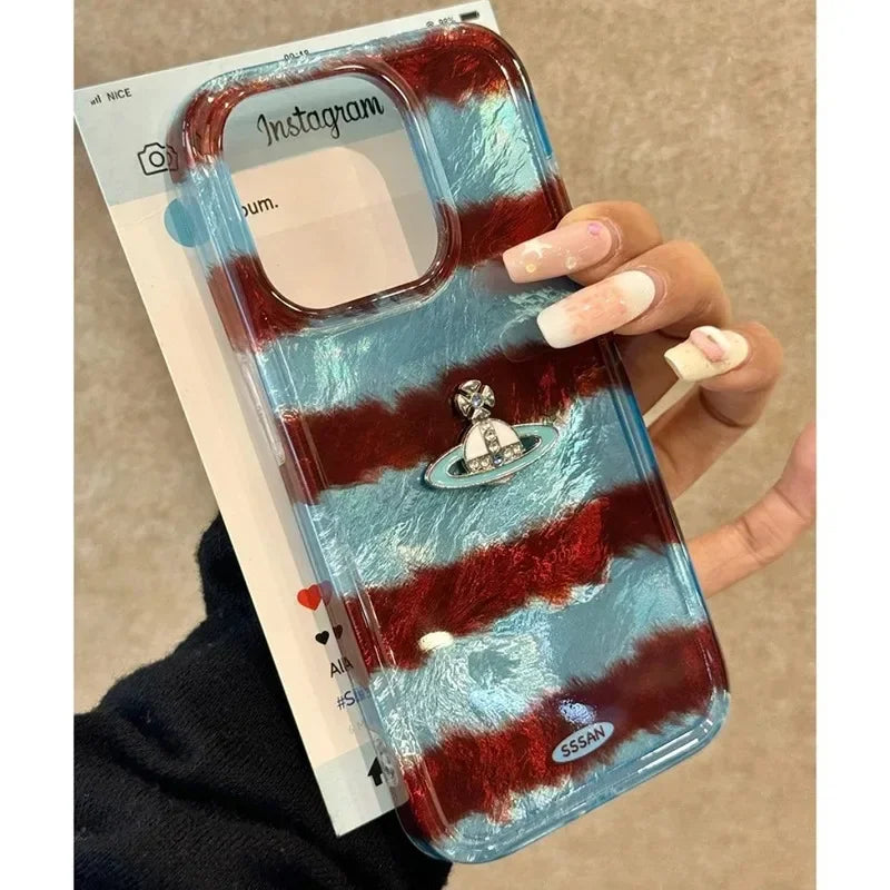 Splicing Leopard Print Clear Phone Case For iPhone 16 Pro Cases iPhone 16 15 14 13 12 11 Pro Max XS X XR 7 8 Plus 16 Clear Cover - Caseverse