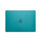 EGYAL for Macbook Air 15 M2 Case for Air 13.6 2022 Pro 13 inch Case for M1 Pro 14 16 Cover for M1 Air 13 A2337 Hard Shell