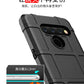 Rugged Shield Shockproof Phone Case For LG V50 V50S G8X V60 G8 G8S ThinQ Soft TPU Silicone Protective Back Cover Fundas - Caseverse