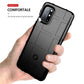Rugged Shield Shockproof Phone Case For OnePlus 8T 9 10 Pro Nord 2T N10 N100 N20 N200 CE 2 Lite 5G Soft TPU Silicone Back Cover - Caseverse