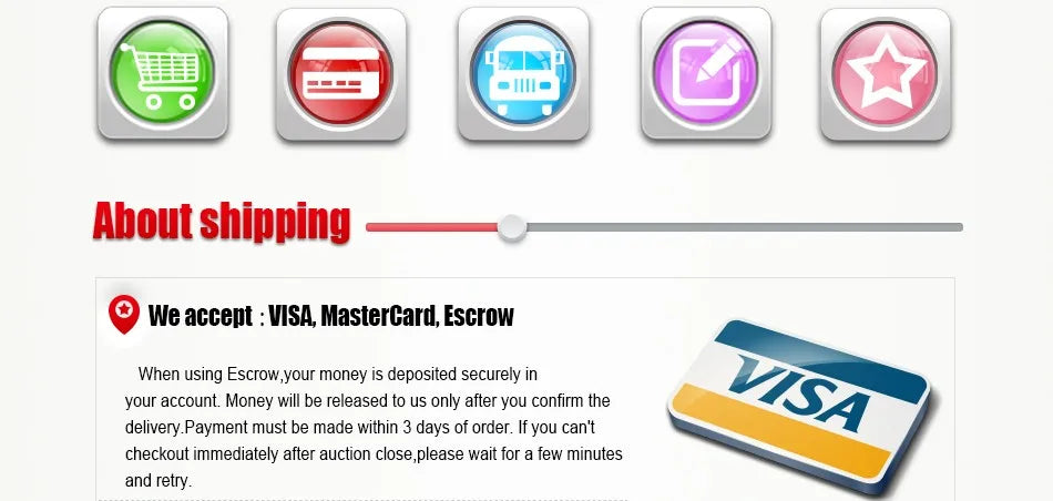 Wallet Leather Crossbody Neckband Lanyard Phone Case for iPhone 15 14 11 12 13 Pro Max X XS XR 7 8 Plus Luxury Card Holder Cover - Caseverse