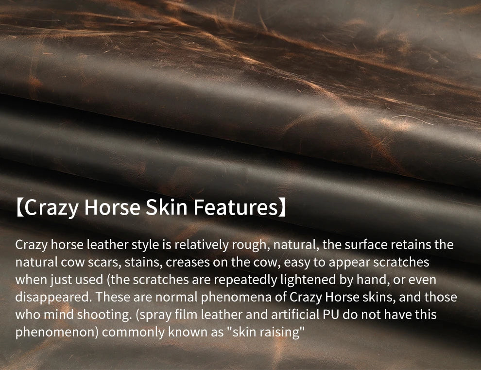 Retro Cowhide Phone Case for iPhone 16 15 13 14 Pro Max 16Pro 14Pro 15Pro Luxury Crazy Horse Genuine PULL-UP Leather Back Cover Caseverse