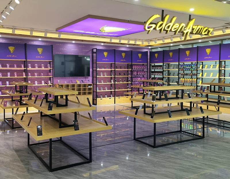 For Galaxy Fold6 S Pen Leather Phone Case Hinge Protection & Built-in Screen Protector Leather Phone Cover for Fold5 Fold4 Black - Caseverse