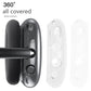 3 in 1 Soft Silicone Skin Protector Headphones Case For Airpods Max Cases Anti Scratch Shockproof Earphone Cover Accessories Caseverse