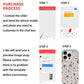 Customized transparent Soft Phone Case for iPhone 16 15 14 13 12 Pro Max Plus Hard or Soft Cover Personalized Design DIY Photo Caseverse