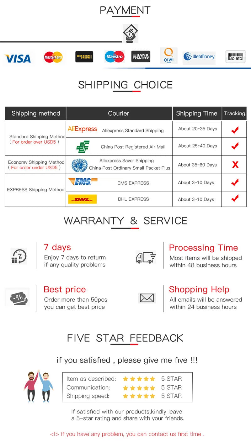 For Honor 90 Case Shockproof Rugged Hard PC Armor Phone Cases For Honor 90 Pro Honor90 Lite Car Magnetic Holder Stand Back Cover - Caseverse