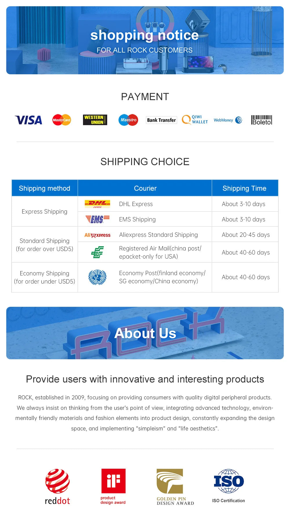 ROCK Kevlar Magnetic Case for iPhone 15 Pro Max Metal Lens Military Grade Shockproof Cover for iPhone 15 Compatible with MagSafe - Caseverse