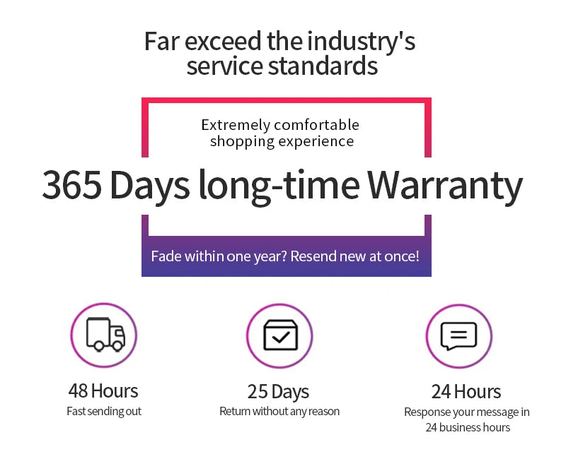 Gameboy Boy Game Phone Case for Samsung Galaxy Z Flip6 5G Flip4 Flip5 Flip3 Black Cover Z Flip 6 5 4 3 PC Shell Coque Galaxy Z F Caseverse