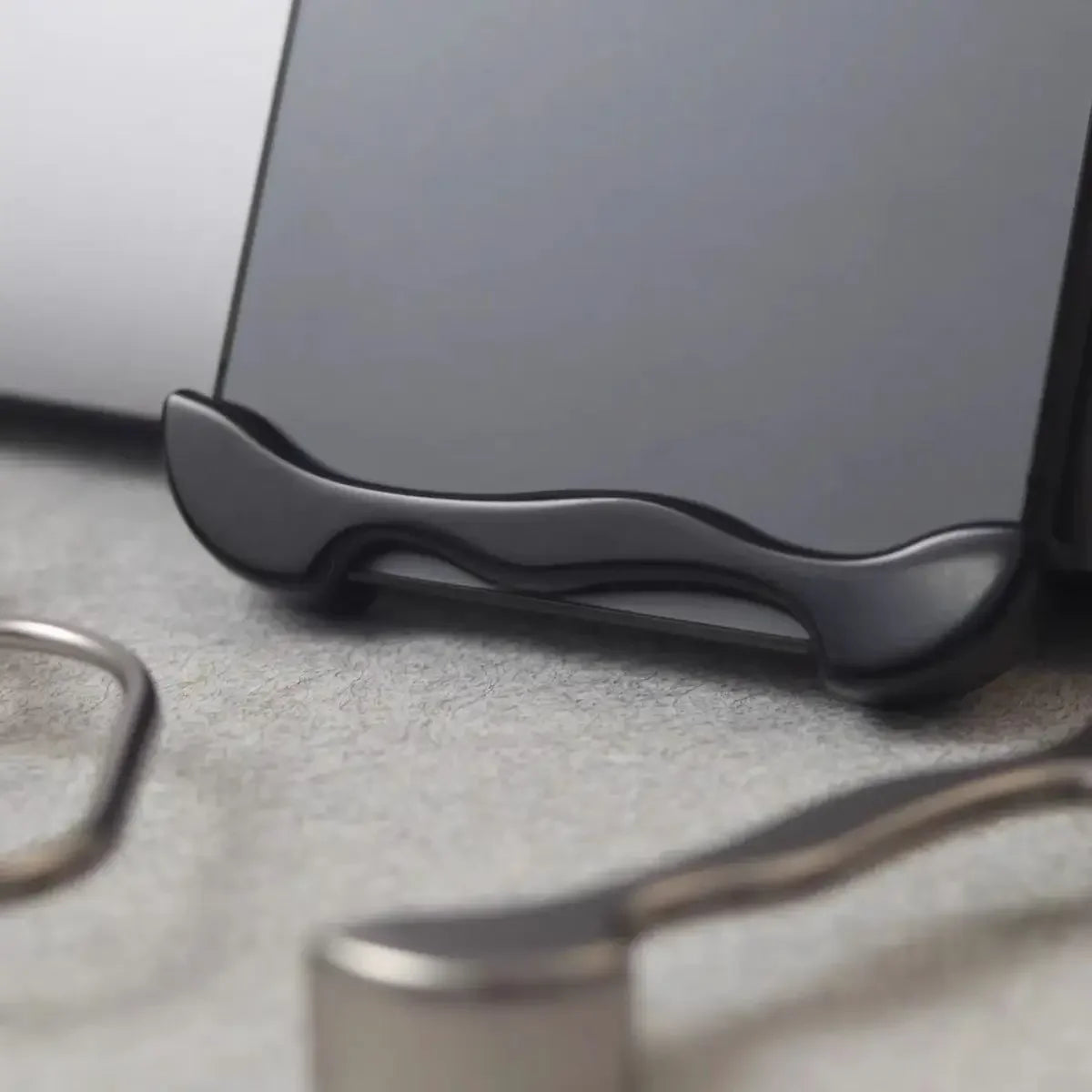 Luxury Irregular Aluminum Alloy Bumper Phone Case For IPhone 12 13 14 15 16 Pro Max 16Pro Plus Lens Film Protection Metal Cover Caseverse