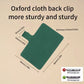 Crossbody Lanyard Necklace Strap Universal Mobile Phone Adjustment Long Hanging Rope With Clip Anti-Lost Lanyard