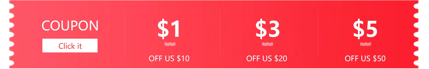 360° Stand Metal Rimless Magnetic Phone Case For iPhone 13 14 15 Pro Max Metal Bumper Lens Protection Metal Skeleton Phone Cover