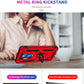 for Moto G Play Case for Phone Moto G Play 2021 Case Shockproof Armor Rugged Military Protective Car Holder Magnetic Cover - Caseverse