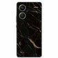 For Xiaomi Redmi Note 13 Pro+ Plus Case Fashion Marble Silicon Soft TPU Back Cover On Redmi Note 13 Pro Plus 5G Phone Cases Cool Caseverse