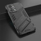 For Oneplus Nord 2T 5G Case Armor Shockproof Phone Cases For One Plus Nord2T Nord 2 T Stand Holder Rugged Silicone Cover Coque - Caseverse