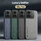 For Xiaomi Mi 13T Pro Case Luxury Magnetic Leather Soft Phone Cases for Xiaomi 13T Pro Mi 13 T 13T Pro 13TPro T13 5G Back Cover