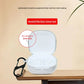 For Redmi Buds 6 Play Earphone Case X1P2 For Redmi Buds 6 Play Ear Case Bluetooth Headset Protective Case Charging Empty Box Caseverse