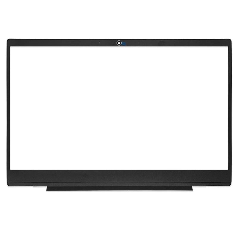 Laptop Case For HP 15-CS 15-CW Notebook LCD Back Cover Front Bezel Hinge Cover Palmrest Keyboard Bottom Laptop Accessories