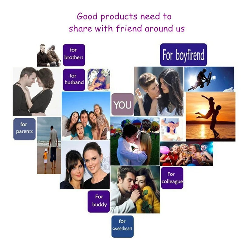 Bling Glitter Soft TPU Earphone Case for Airpods 4 2024 Pro 2 2nd Generation Air Pods 3 1 3rd Gen Cover with Keychain Accessory Caseverse