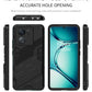 Rugged Armor Shockproof Phone Case For Xiaomi Mi 11 12 13 Lite 14 10T 11T 12T 13T Poco F3 F4 F5 Pro Holder Stand Back Cover - Caseverse
