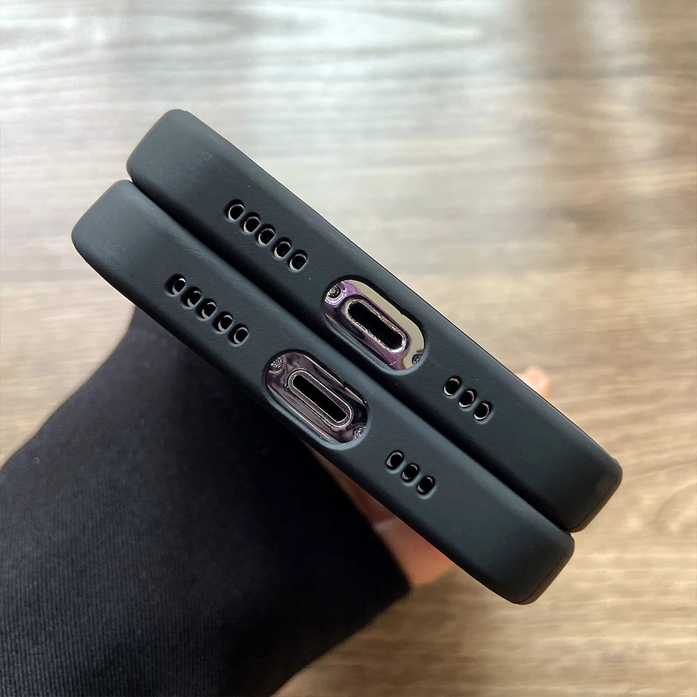 Deadpool Groot Venom Phone Case for Xiaomi Redmi Note 13 12 11 10 10A 10X 9 Prime 9S 8 Pro Plus 4G 5G Matte Clear Hard Cover - Caseverse