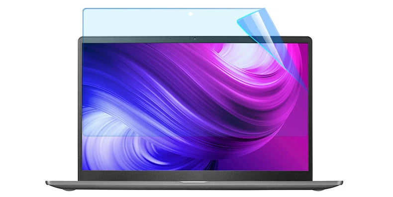 Laptop Case for Macbook Air 15 13 M2 Chip Leather Cover for A2941 A2681 A2338 M1 Pro14 2021 2023 M3 Crocodile Pattern Skin Shell