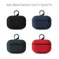 Soft Nylon Case For Apple Airpods Pro 2 3 1 Shockproof Nylon Cover For AirPods 3 2 1 Earphones Case Accessories for AirPods 2 1 Caseverse