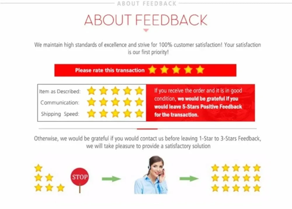 Luxury Aluminum Metal Frame Phone Case For iPhone 16 15 14 13 12 Pro Max Plus Camera Lens Glass Protect Shockproof PC Back Cover Caseverse